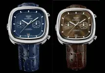 HEUER-SILVERSTONE-778435.webp