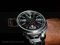 P1160013_zpsb4300828.webp