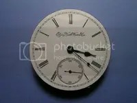 elg01_zps2261e907.webp