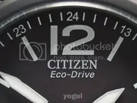 acitizenBM8476-23E019.webp