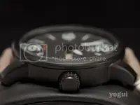 acitizenBM8476-23E015.webp