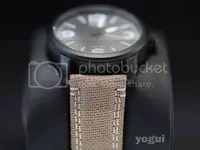 acitizenBM8476-23E016.webp