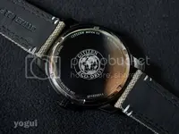 acitizenBM8476-23E011.webp