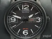 acitizenBM8476-23E018.webp