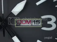 acitizenBM8476-23E021.webp