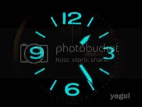 acitizenBM8476-23E022.webp