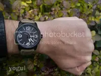 acitizenBM8476-23E012.webp