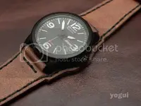acitizenBM8476-23E004.webp