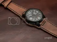 acitizenBM8476-23E003.webp