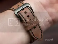 acitizenBM8476-23E007.webp