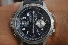 qhcdjkwbc3_zps81581c43.webp