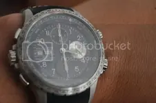 qhcdjkwbc2_zpscbc11a48.webp