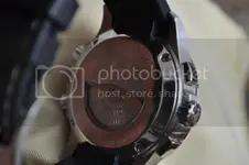 qhcdjkwbc_zps9c838833.webp
