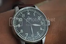 qhcdjkwbc7_zpsfc4bf589.webp
