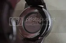 qhcdjkwbc4_zpsf4bf43bb.webp