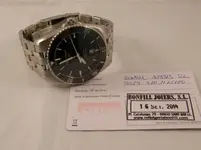 exlplorer ii 003.webp