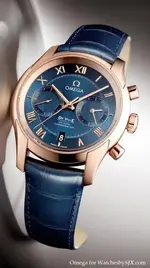 Omega DeVille Chronograph 9300 ref. 431.53.42.51.03.001 (1).webp