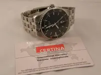 exlplorer ii 004.webp