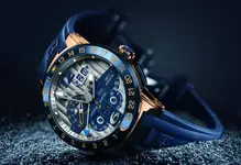 Ulysse nardin ElToroambiance web.webp