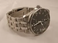 exlplorer ii 005.webp