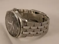 exlplorer ii 007.webp