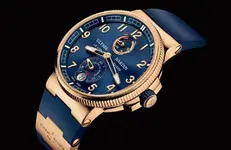 ulysse-nardin-maxi-marine-chronometer-manufacture-02.webp