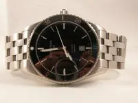 exlplorer ii 010.webp