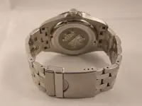 exlplorer ii 011.webp