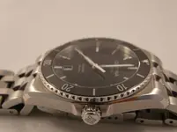 exlplorer ii 013.webp