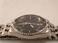 exlplorer ii 012.webp