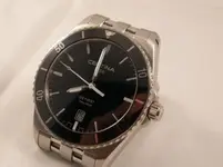 exlplorer ii 014.webp