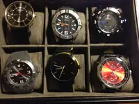 Relojes baratos.webp