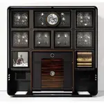 buben-zorweg-cabinet-the-treasury.webp