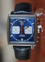 Tag-Heuer-Monaco-Steve-MacQueen-Mavi__53127525_3.webp