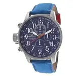 invicta.webp