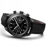 gphg2014_omega_speedmaster_dark_311.92.44.51.01.003_02.webp
