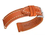 Hirsch-Liberty-WorldStrap-670x502.webp