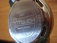 140285d1226209054-fs-tissot-t-touch-excellent-condition-tt-back.webp 140285d1226209054-fs-tissot-t-touch-excellent-condition-tt-back.webp