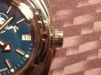 P1070360.webp