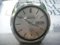 SEIKO 6106-8670 MARZO 1975 a.webp