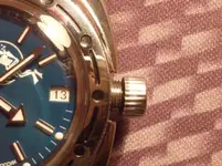 P1070363.webp