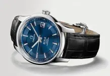 omega-de-ville-blue-hour-vision-watch.webp