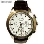 reloj-de-pulsera-louis-valentin-lv042-7212156n0.webp