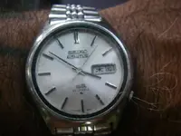 SEIKO 6106-8670 MARZO 1975 g jpg.webp