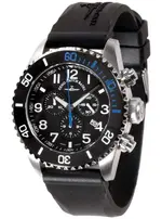 1_ZENO_DIVER_6492Q.webp