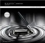 inoxcrom  naked.webp