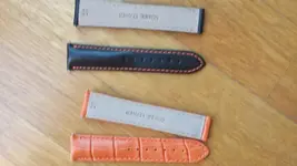 2014-06-13 08.30.58.webp