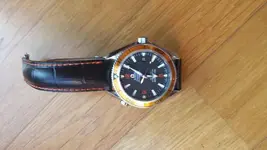 2014-06-13 08.31.29.webp