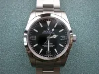 Explorer 037.webp