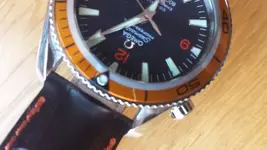 2014-06-13 08.32.09.webp